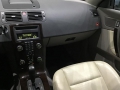 obrázek vozu VOLVO C70 I D5 132kW