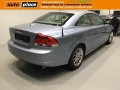 obrázek vozu VOLVO C70 I D5 132kW