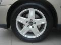 obrázek vozu VOLVO S60 2.5T V5 154 kW