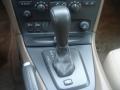 obrázek vozu VOLVO S60 2.5T V5 154 kW