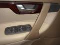obrázek vozu VOLVO S60 2.5T V5 154 kW