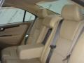 obrázek vozu VOLVO S60 2.5T V5 154 kW