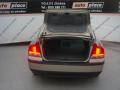 obrázek vozu VOLVO S60 2.5T V5 154 kW