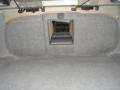 obrázek vozu VOLVO S60 2.5T V5 154 kW