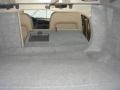 obrázek vozu VOLVO S60 2.5T V5 154 kW