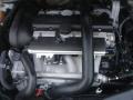 obrázek vozu VOLVO S60 2.5T V5 154 kW
