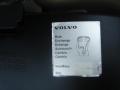 obrázek vozu VOLVO S60 2.5T V5 154 kW