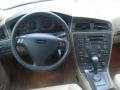 obrázek vozu VOLVO S60 2.5T V5 154 kW
