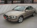 obrázek vozu VOLVO S60 2.5T V5 154 kW