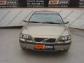 obrázek vozu VOLVO S60 2.5T V5 154 kW