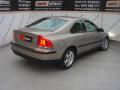 obrázek vozu VOLVO S60 2.5T V5 154 kW