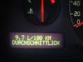obrázek vozu VOLVO S60 2.5T V5 154 kW