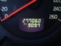 obrázek vozu VOLVO S60 2.5T V5 154 kW