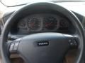 obrázek vozu VOLVO S60 2.5T V5 154 kW