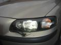 obrázek vozu VOLVO S60 2.5T V5 154 kW