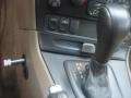 obrázek vozu VOLVO S60 2.5T V5 154 kW