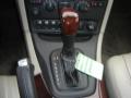 obrázek vozu VOLVO S80 2.5T AWD Premium A Kůže Xenon TV tuner 154 kW 4x4 154 kW