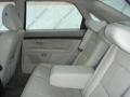 obrázek vozu VOLVO S80 2.5T AWD Premium A Kůže Xenon TV tuner 154 kW 4x4 154 kW