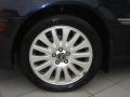 obrázek vozu VOLVO S80 2.5T AWD Premium A Kůže Xenon TV tuner 154 kW 4x4 154 kW