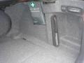 obrázek vozu VOLVO S80 2.5T AWD Premium A Kůže Xenon TV tuner 154 kW 4x4 154 kW