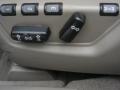 obrázek vozu VOLVO S80 2.5T AWD Premium A Kůže Xenon TV tuner 154 kW 4x4 154 kW