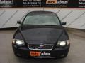 obrázek vozu VOLVO S80 2.5T AWD Premium A Kůže Xenon TV tuner 154 kW 4x4 154 kW