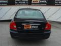 obrázek vozu VOLVO S80 2.5T AWD Premium A Kůže Xenon TV tuner 154 kW 4x4 154 kW