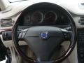 obrázek vozu VOLVO S80 2.5T AWD Premium A Kůže Xenon TV tuner 154 kW 4x4 154 kW