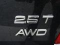 obrázek vozu VOLVO S80 2.5T AWD Premium A Kůže Xenon TV tuner 154 kW 4x4 154 kW