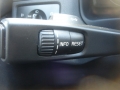 obrázek vozu VOLVO V50 FACELIFT 07-11 1.8 16V Bifuel 92kW