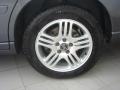 obrázek vozu VOLVO V70 Facelift 05-07 2.5Turbo V5 154kW