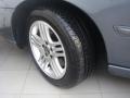 obrázek vozu VOLVO V70 Facelift 05-07 2.5Turbo V5 154kW