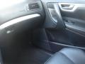 obrázek vozu VOLVO V70 Facelift 05-07 2.5Turbo V5 154kW