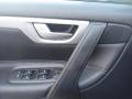 obrázek vozu VOLVO V70 Facelift 05-07 2.5Turbo V5 154kW
