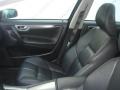 obrázek vozu VOLVO V70 Facelift 05-07 2.5Turbo V5 154kW