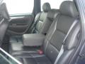 obrázek vozu VOLVO V70 Facelift 05-07 2.5Turbo V5 154kW