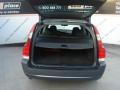 obrázek vozu VOLVO V70 Facelift 05-07 2.5Turbo V5 154kW