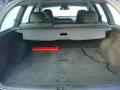 obrázek vozu VOLVO V70 Facelift 05-07 2.5Turbo V5 154kW