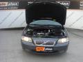 obrázek vozu VOLVO V70 Facelift 05-07 2.5Turbo V5 154kW