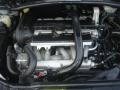 obrázek vozu VOLVO V70 Facelift 05-07 2.5Turbo V5 154kW