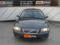 obrázek vozu VOLVO V70 Facelift 05-07 2.5Turbo V5 154kW