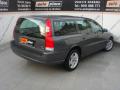 obrázek vozu VOLVO V70 Facelift 05-07 2.5Turbo V5 154kW