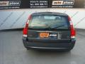 obrázek vozu VOLVO V70 Facelift 05-07 2.5Turbo V5 154kW