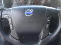 obrázek vozu VOLVO V70 Facelift 05-07 2.5Turbo V5 154kW