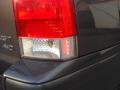 obrázek vozu VOLVO V70 Facelift 05-07 2.5Turbo V5 154kW