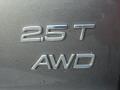 obrázek vozu VOLVO V70 Facelift 05-07 2.5Turbo V5 154kW