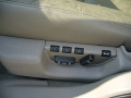 obrázek vozu VOLVO V70 01-05 2.4D V5 120kW