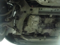 obrázek vozu VOLVO V70 Facelift 05-07 2.5Turbo V5 154kW