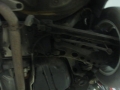 obrázek vozu VOLVO V70 Facelift 05-07 2.5Turbo V5 154kW