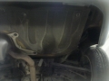 obrázek vozu VOLVO V70 Facelift 05-07 2.5Turbo V5 154kW
